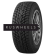 Шины CORDIANT 265/55/19 T 113 WINTER DRIVE 2 SUV Шины CORDIANT 265/55/19 T 113 WINTER DRIVE 2 SUV