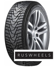 Шины Hankook 275/60 r20 Winter I Pike X W429A 116T Шипы Шины Hankook 275/60 r20 Winter I Pike X W429A 116T Шипы