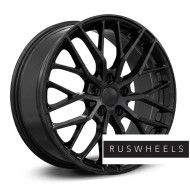 Диски RST R18 / 7J PCD 5x114.3 ЕТ 37 ЦО 66.5 R268