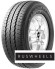 Шины Maxxis 195/70 r15c MCV3+ Vansmart 104/102S
