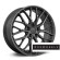 Диски RST R18 / 7J PCD 5x114.3 ЕТ 37 ЦО 66.5 R268 Диски RST R18 / 7J PCD 5x114.3 ЕТ 37 ЦО 66.5 R268