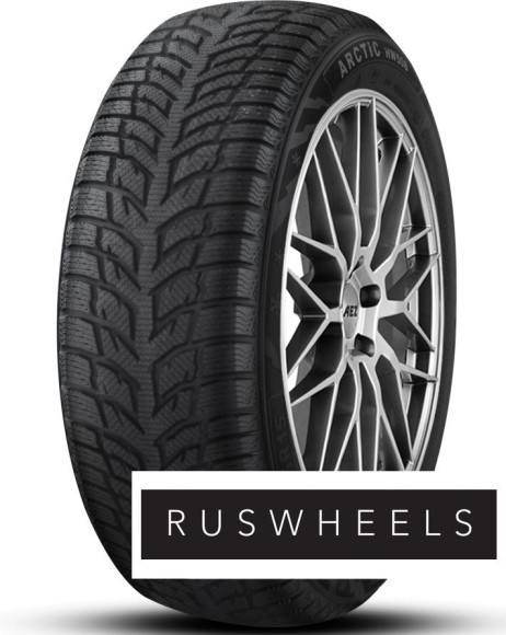 Шины Headway 195/60 r15 SNOW-HP HW508 88T Шины Headway 195/60 r15 SNOW-HP HW508 88T