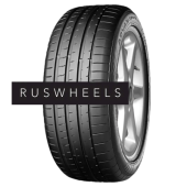 Шины Yokohama 285/40R20 108Y XL Advan Sport V107A TL Шины Yokohama 285/40R20 108Y XL Advan Sport V107A TL