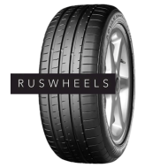 Шины Yokohama 285/40R20 108Y XL Advan Sport V107A TL