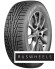 Шины Ikon 265/65 r17 Nordman RS2 SUV (Character Snow 2 SUV) 116R Шины Ikon 265/65 r17 Nordman RS2 SUV (Character Snow 2 SUV) 116R