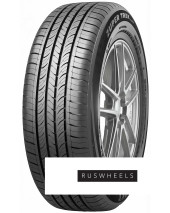 Шины Westlake 265/65 r17 ZUPER TREK Z-203 112H