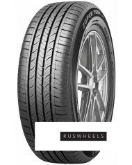 Шины Westlake 265/65 r17 ZUPER TREK Z-203 112H